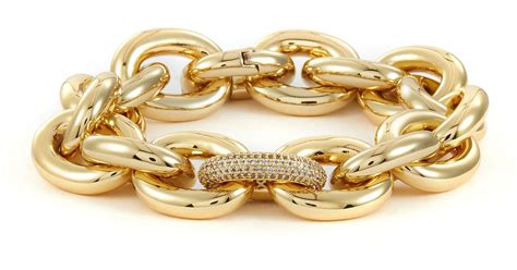 Chains