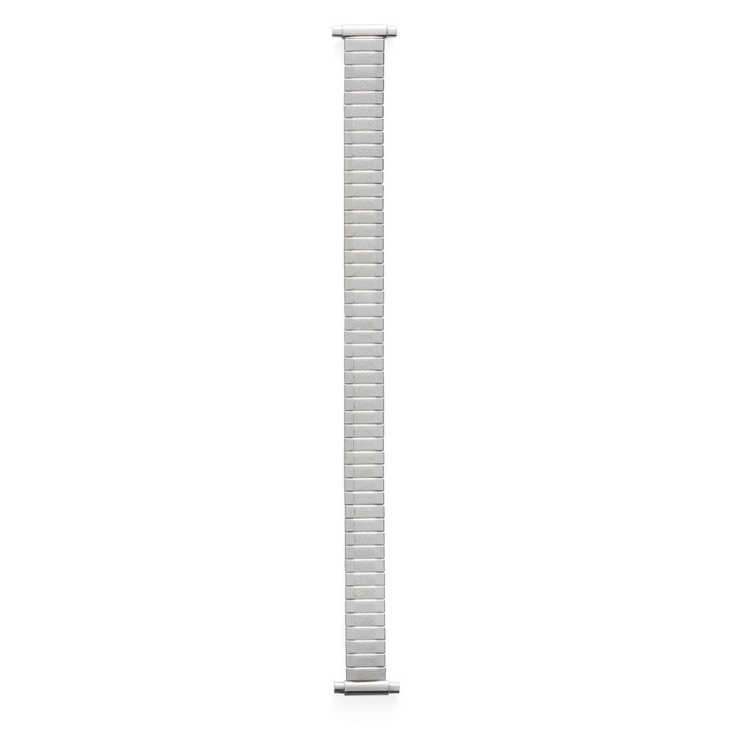 Ladies 10-14MM Twist-O-Flex™ Classic Adjustable Straight End