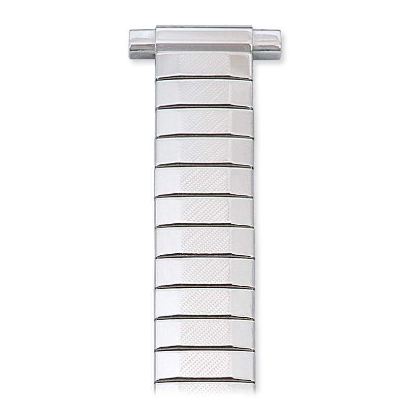 Ladies 10-14MM Twist-O-Flex™ Classic Adjustable Straight End