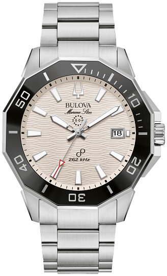 Marine Star MARINE M W BR WD PREC