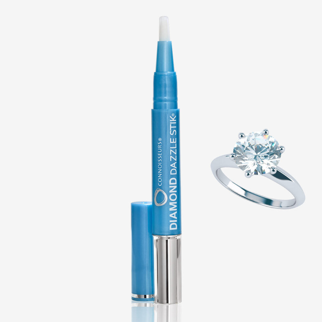 Diamond Dazzle Stik