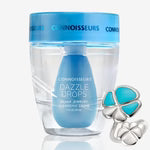 Dazzle Drops® Silver Jewelry Cleansing Crème