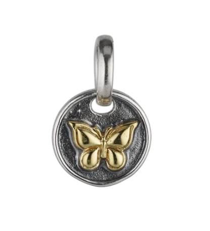 Belovable Charm - Butterfly