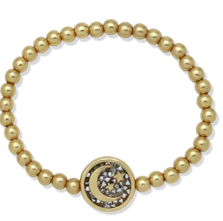 Kristal Ever Brilliant Bracelet