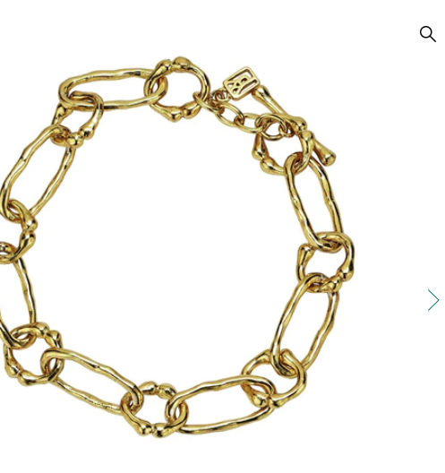 Desire is Doing Bracelet