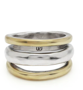 Riff Ring