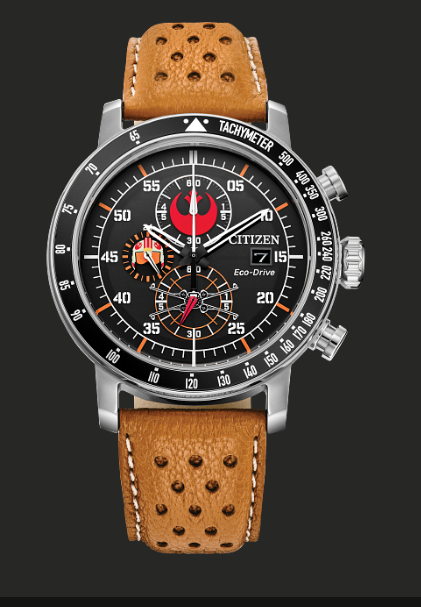 Men SWC WR100 SS STRA Black