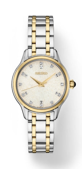 Diamonds Collection
