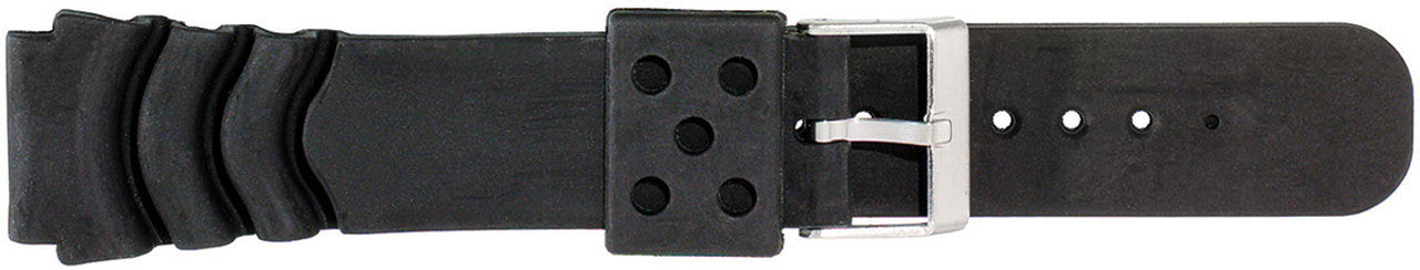 22X20R Polyurethane XL Sports Watchband