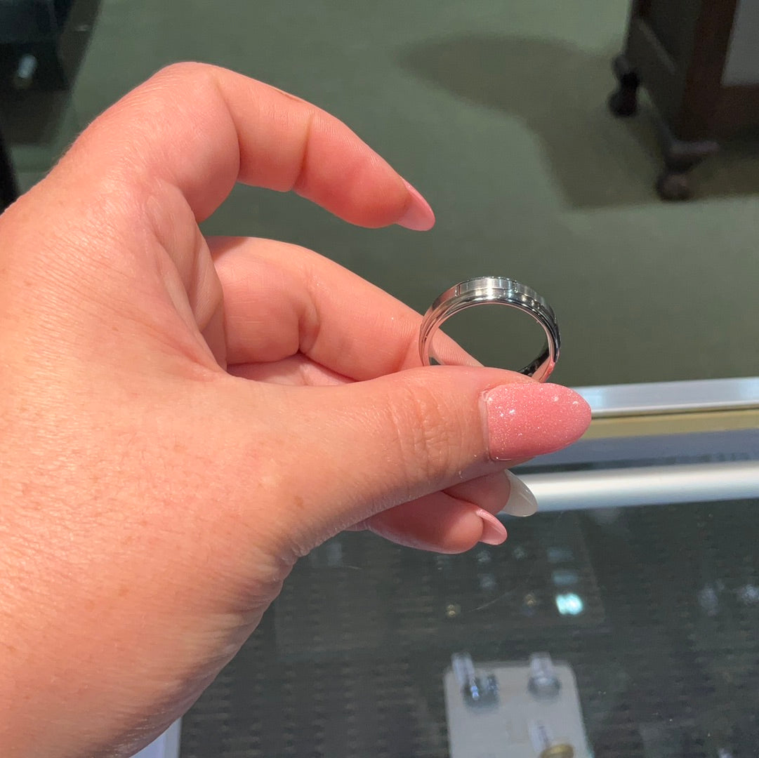 Cblt Chrome 7mm Rect Design-10
