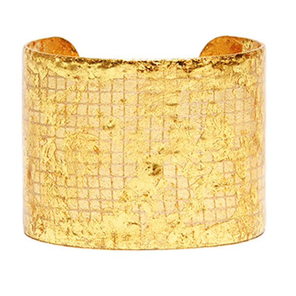 Copenhagen Cuff