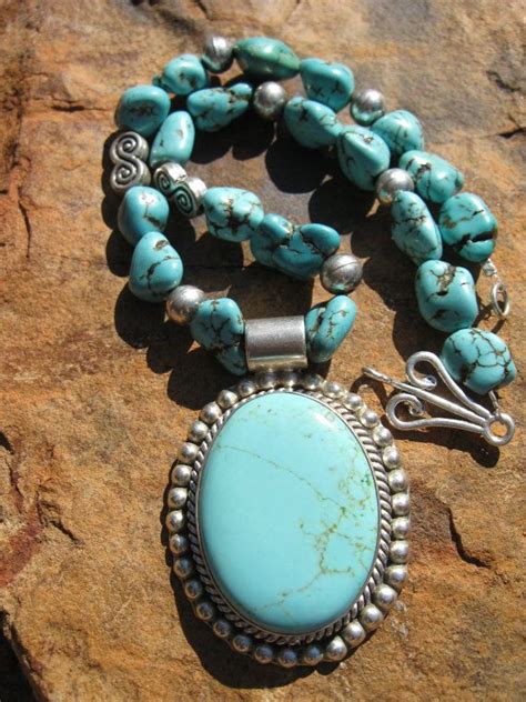 Sterling Silver & Other Jewelry
