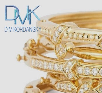 Debbie Kordansky Jewelry