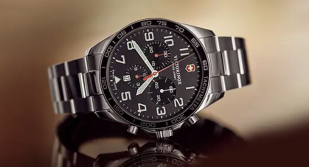 Victorinox