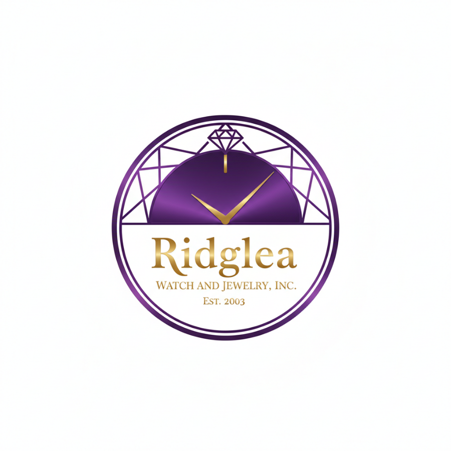 Ridglea Watch and Jewelry, Inc.