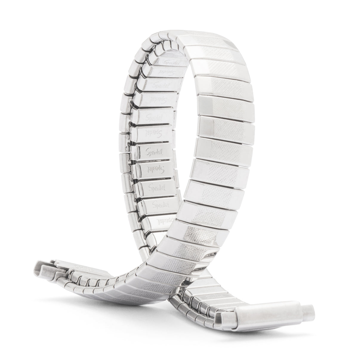 Ladies 10-14MM Twist-O-Flex™ Classic Adjustable Straight End