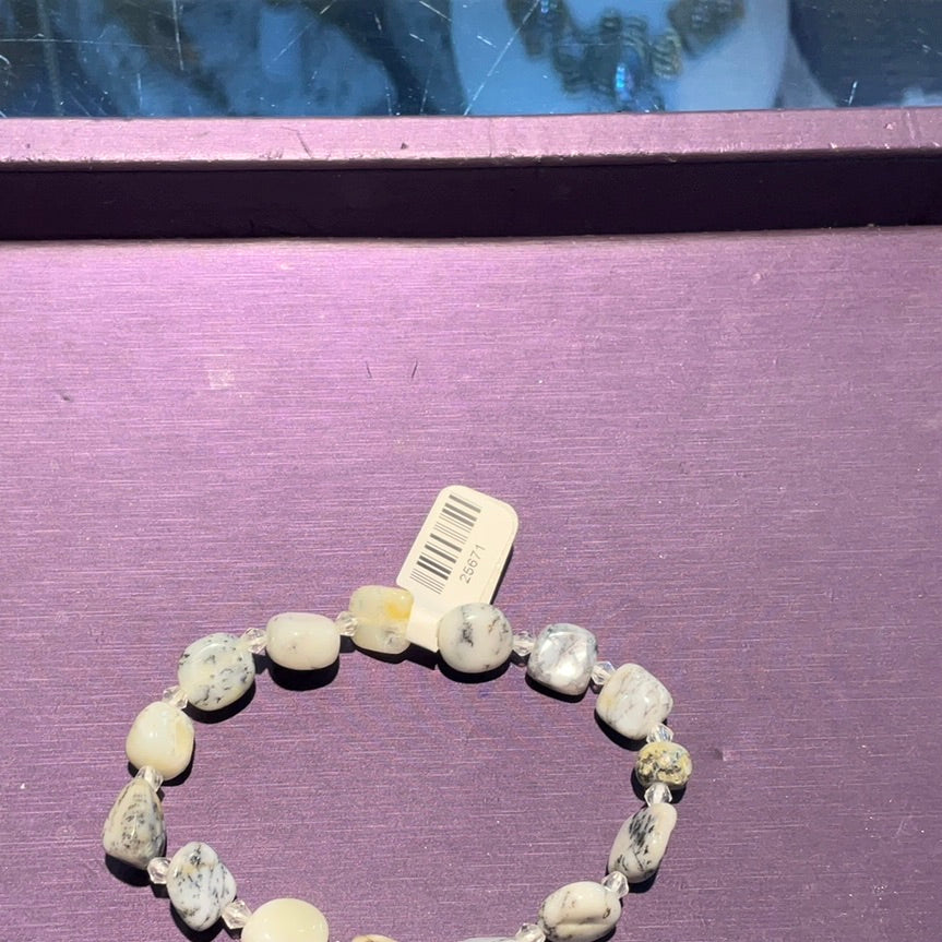 Dendrite Bracelet
