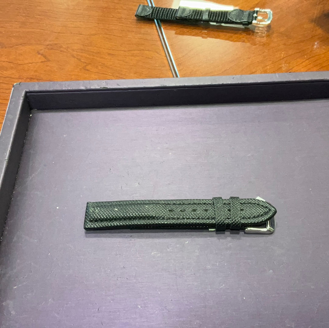 BLK 18R Kevlar