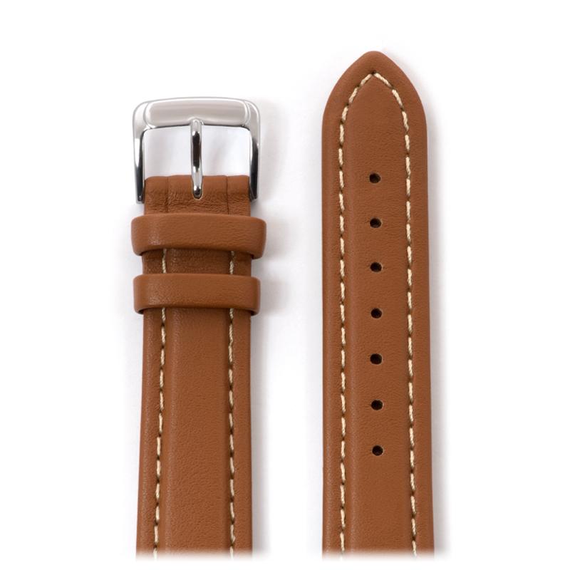22MM Aviator Men's Honey