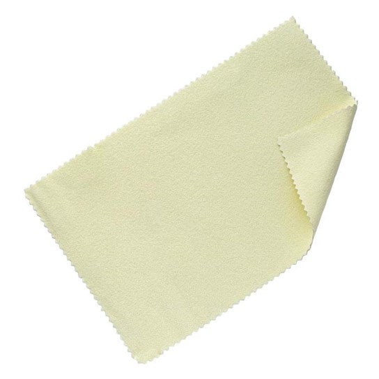 Sunshine® Cloth, Single Pack