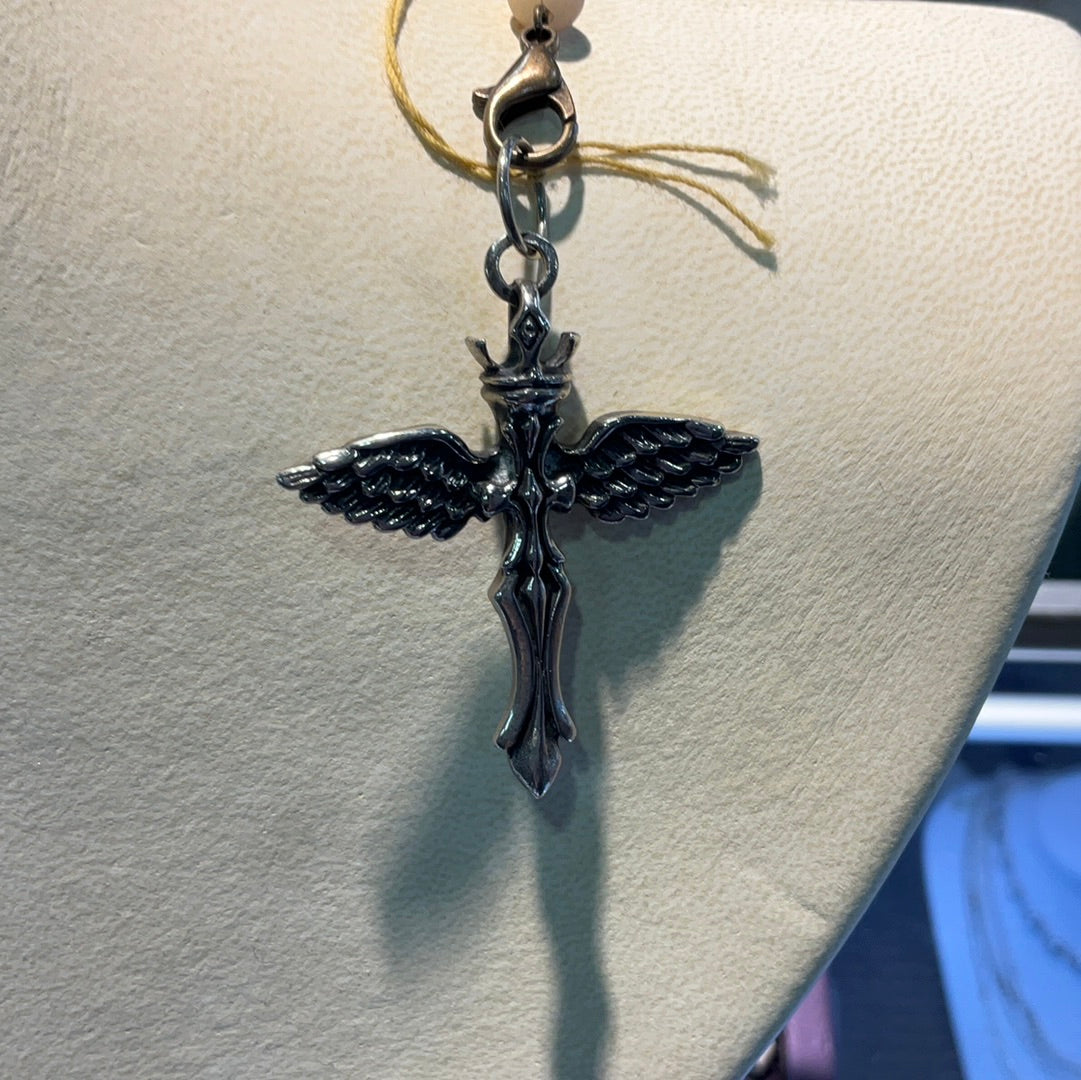 Freedom Key