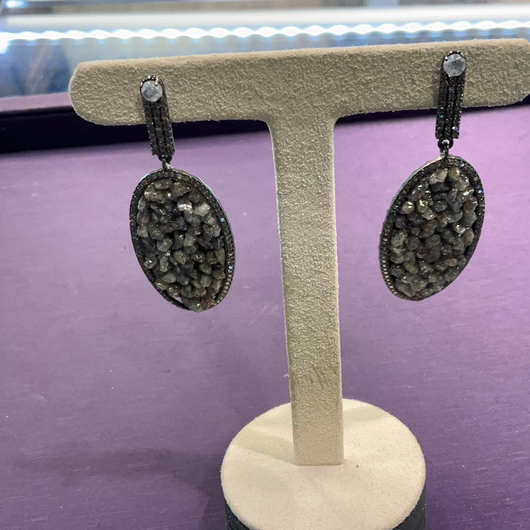 SS Dia Ears 27.98TW