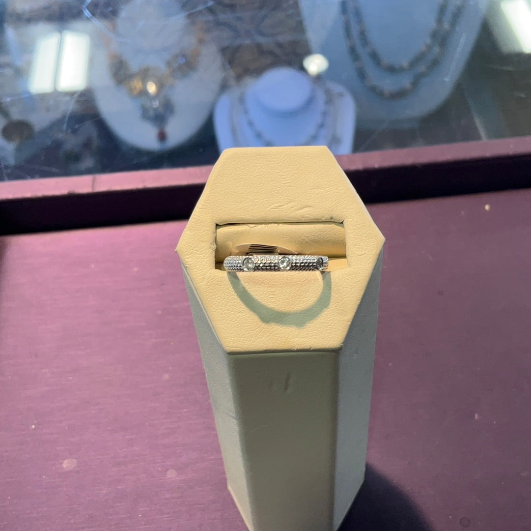 14k .14TW Band