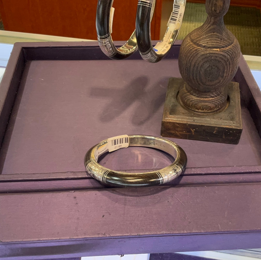 Circle Brony Bracelet