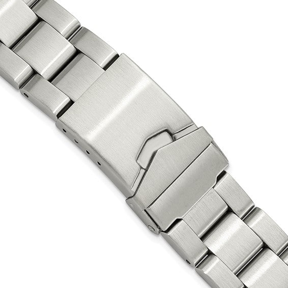 18-20MM STS Oyster Grand
