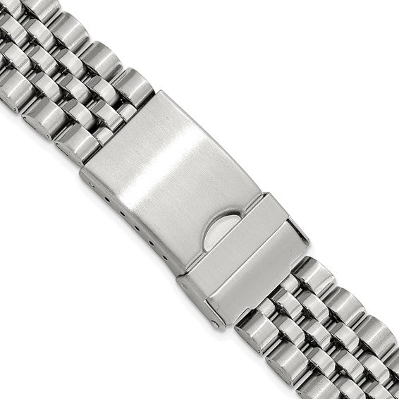 18-22MM Long Jubilee STS