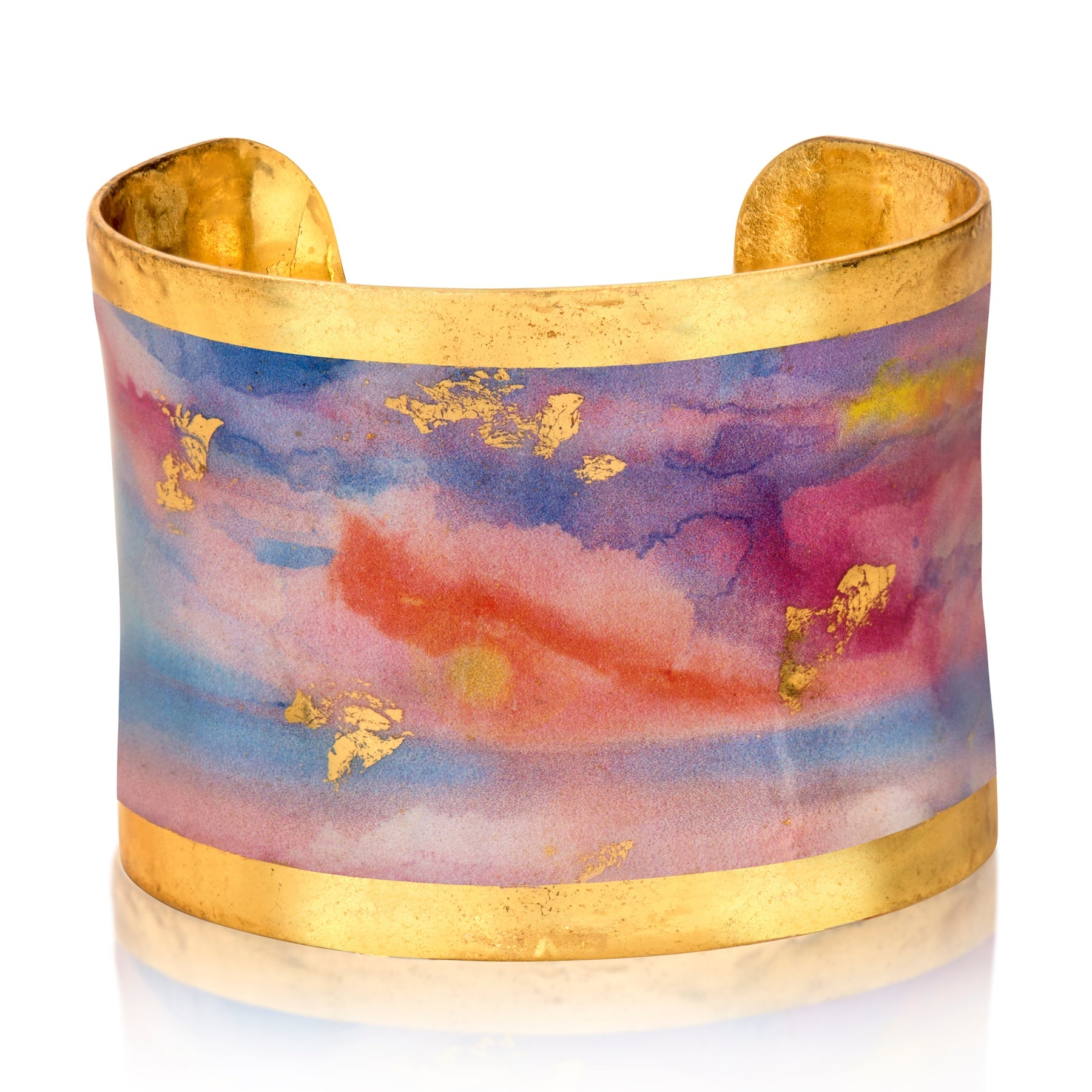 MORNING RUN CORSET CUFF