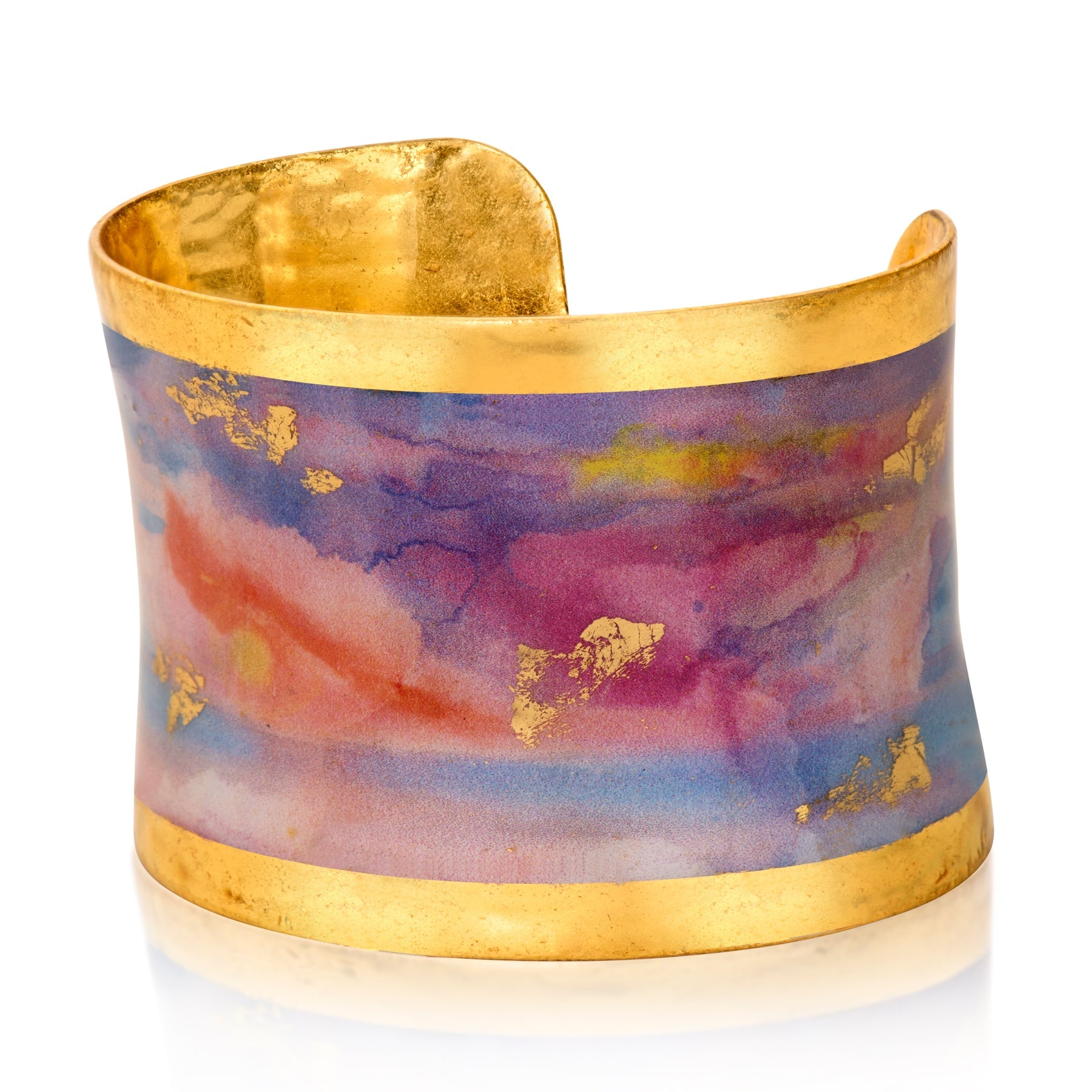 MORNING RUN CORSET CUFF