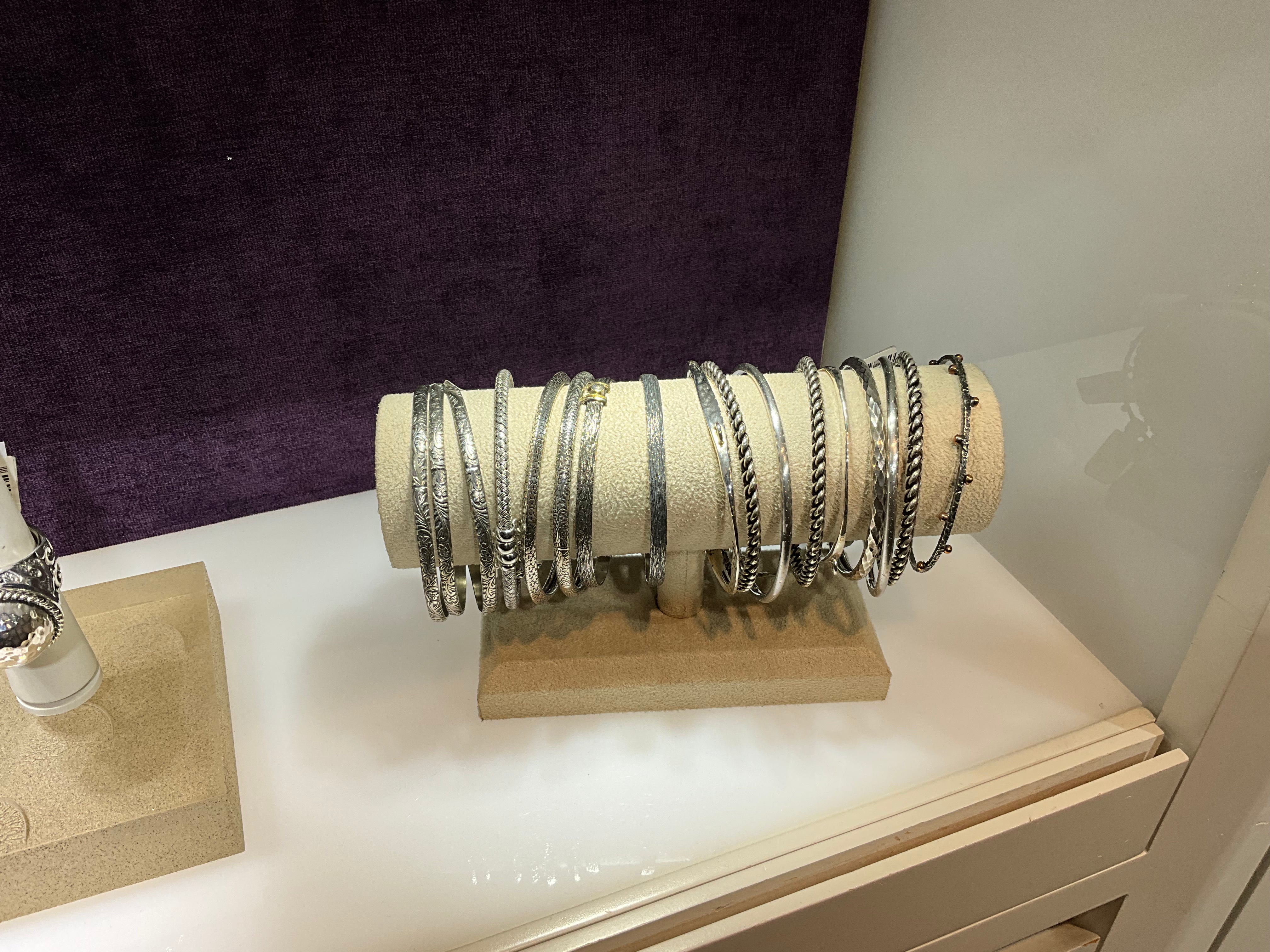 Bangle