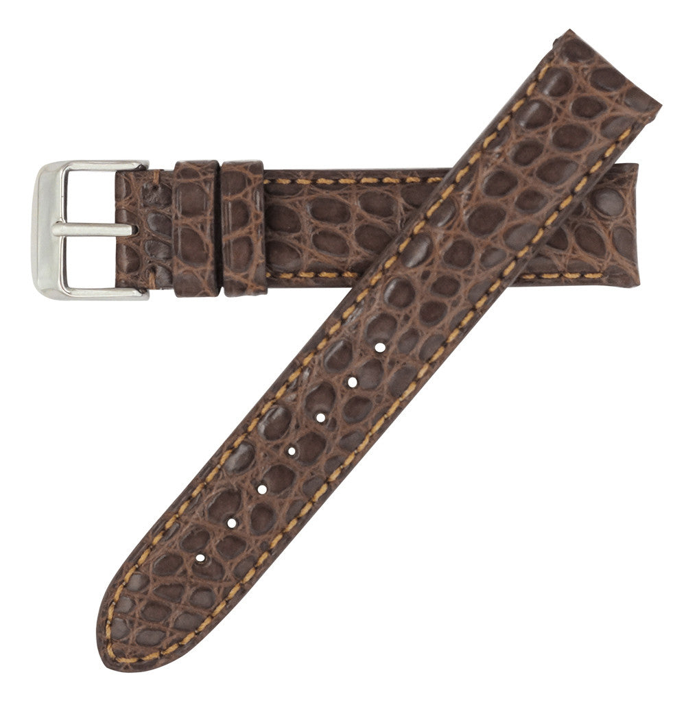 12mm Aligator Band
