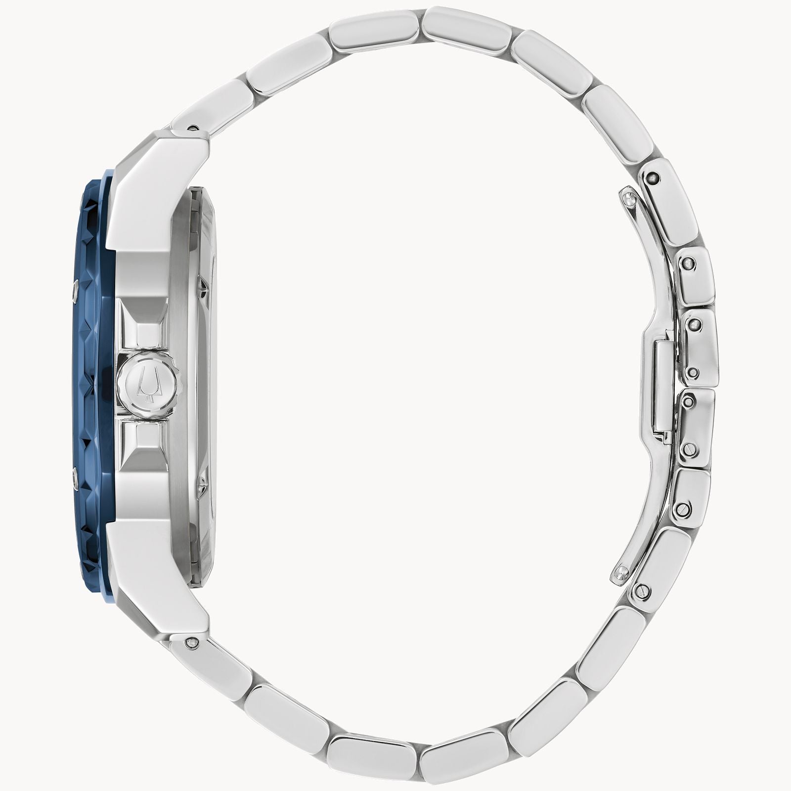 Marine Star Series A
