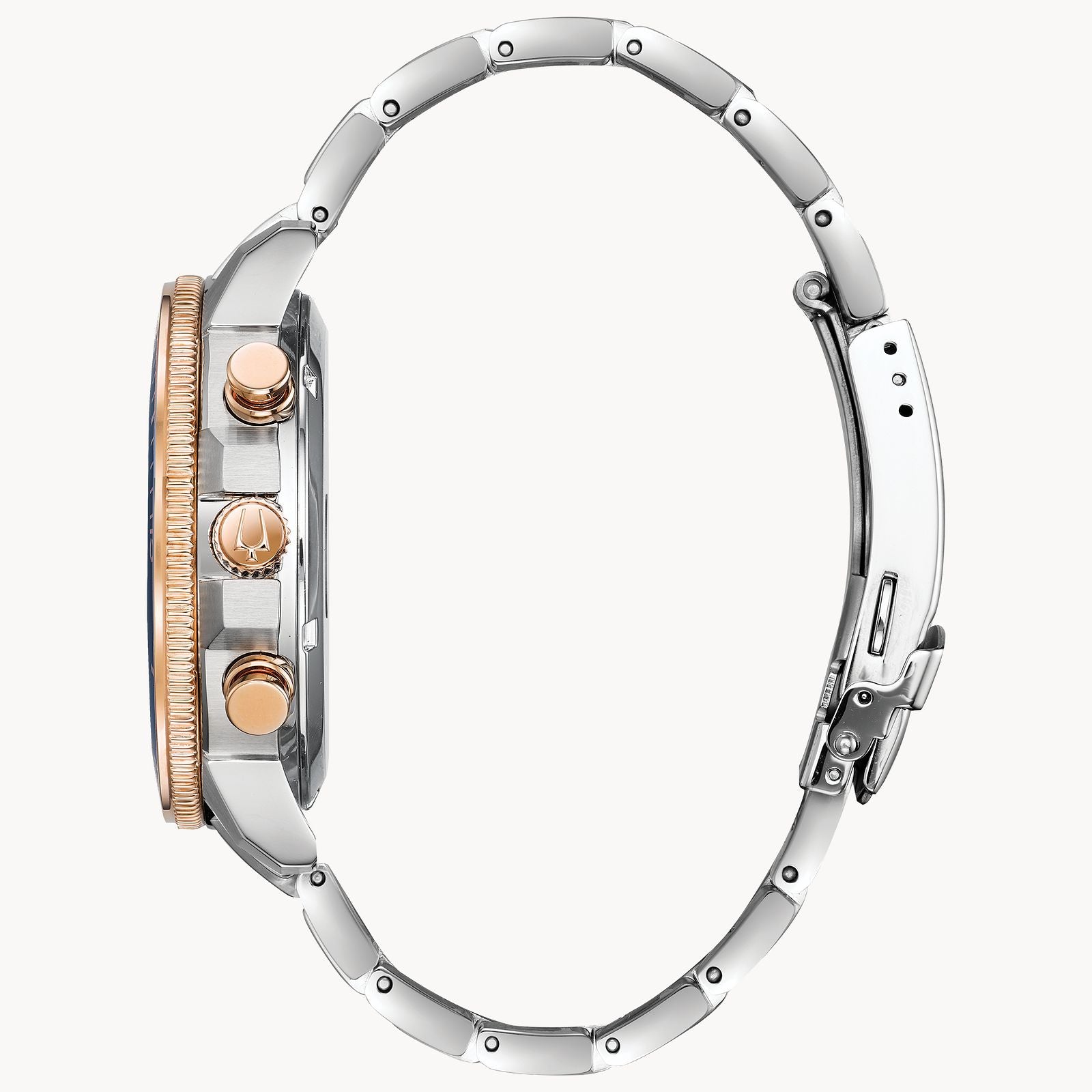 Marine Star Series C