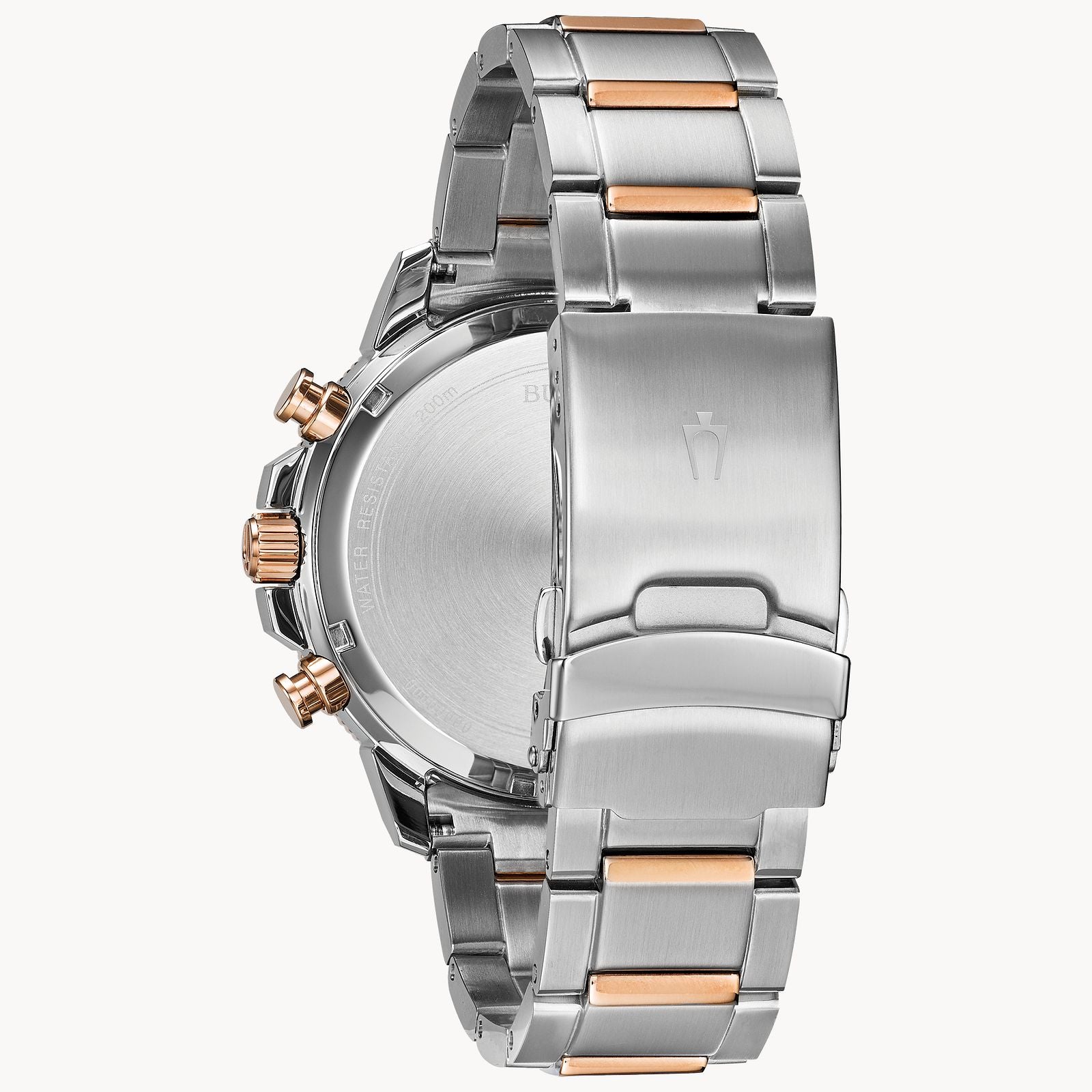 Marine Star Series C