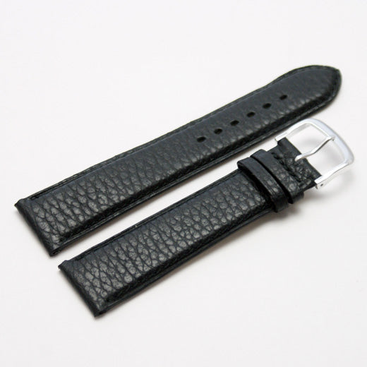 12MM S Genuine Calfskin Band