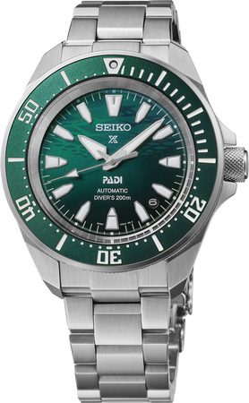 Seiko SRPL53