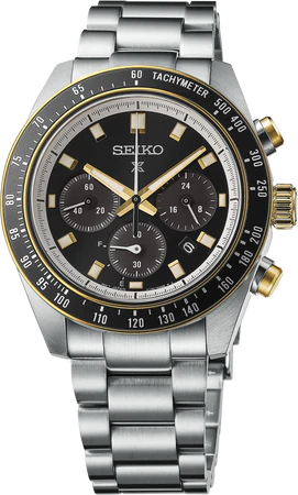 PROSPEX SSC941