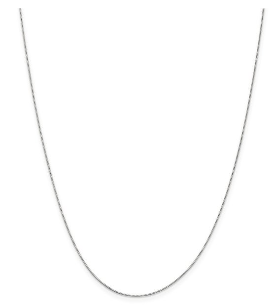 16" 14kw baby box chain