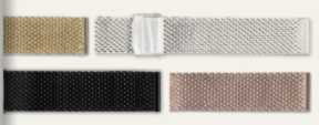 STS Mesh Band