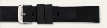 Black Silicone