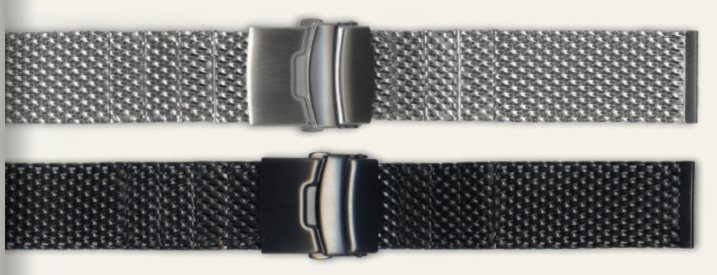 20MM Mesh