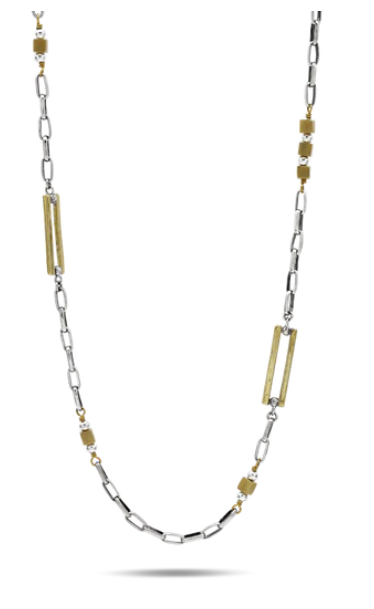 Interplay Chain - 16"