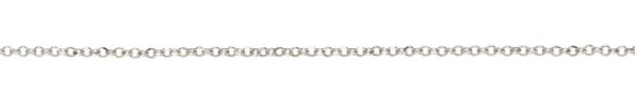 Kristal Dome Necklace