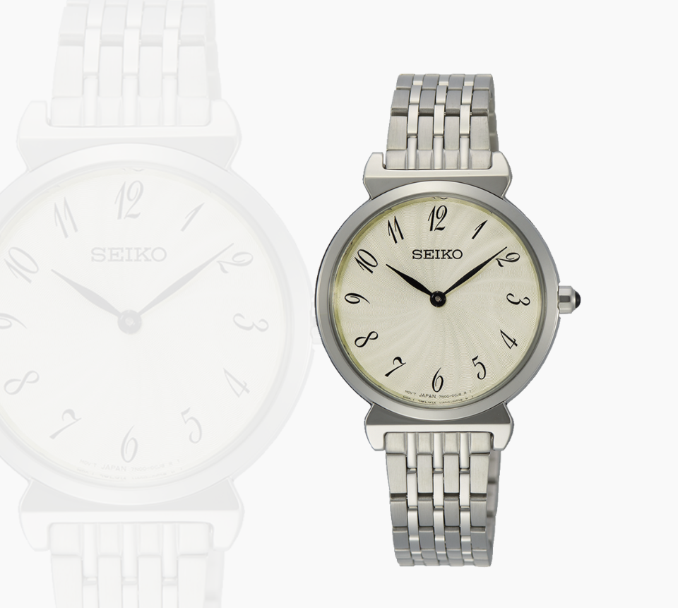 Ladies Bracelet