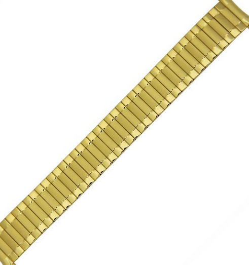 16-22MM Yellow Expansion