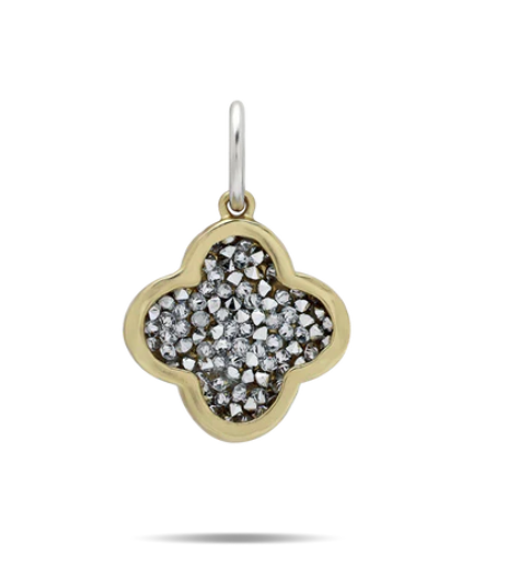 Revival Charm