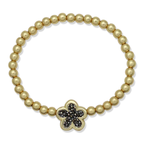 Kristal Renew Bracelet